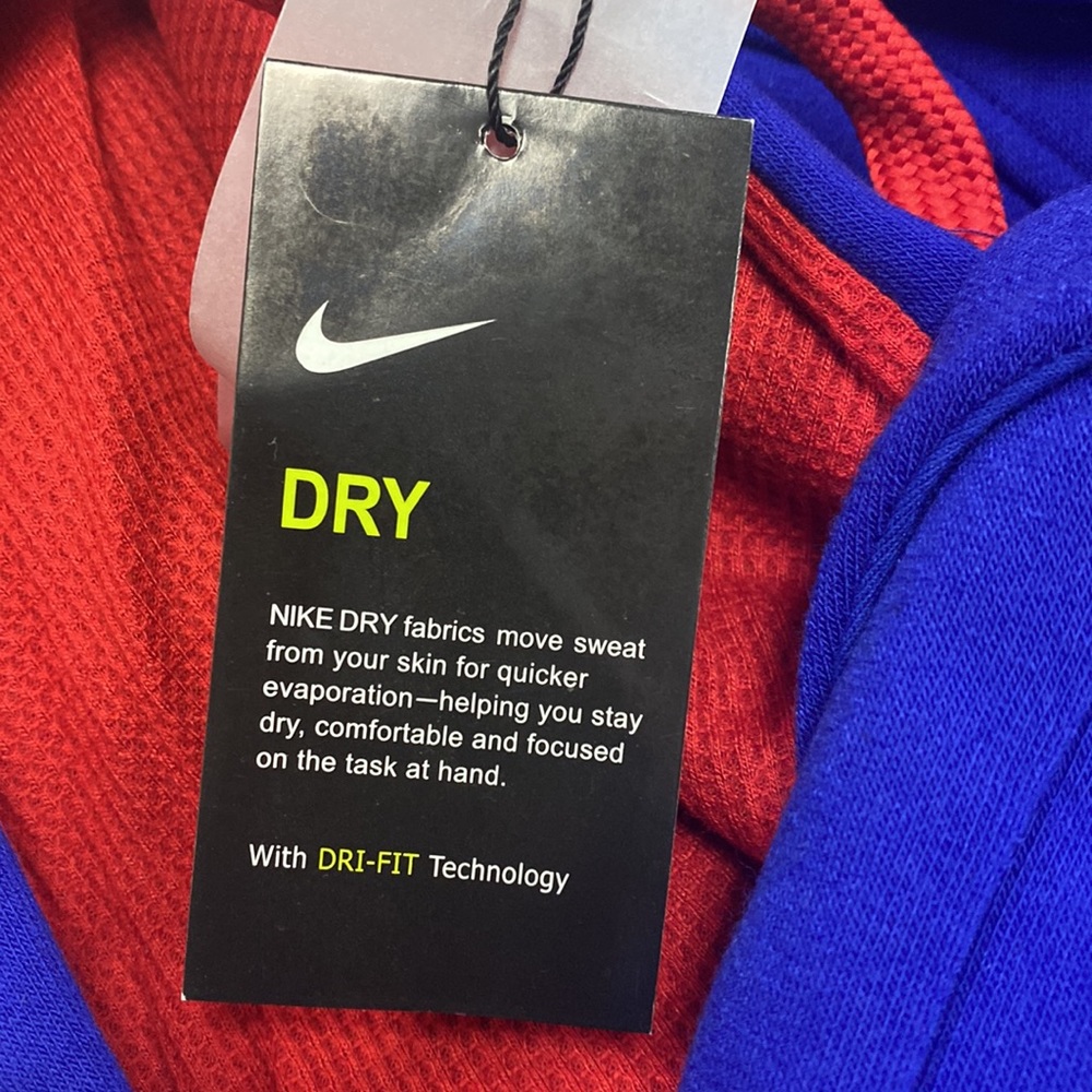 Jordan outfit (Nike) - Picture 4 of 4